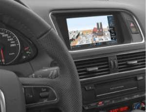 DVD/CD-HARTI  NAVIGATIE GPS AUTO-AUDI BMW MERCEDES OPEL ROMANIA 2011