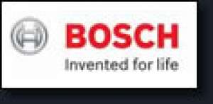 service masini de spalat