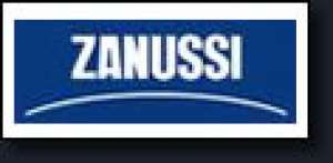 service masini de spalat