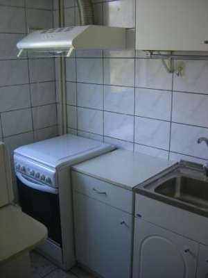 Oferta inchiriere garsoniera Drumul Taberei-Favorit