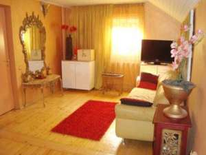 Unirii - ideal birouri/locuit