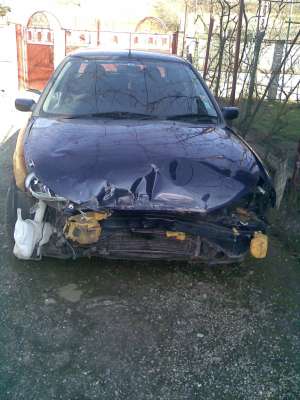 vand ford mondeo chia avariat