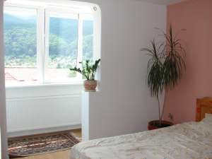 3 camere