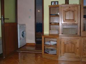 Vand apartament 2 camere