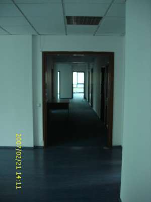 Apartament de lux Batistei Building     2950 euro/luna