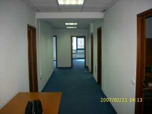 Apartament de lux Batistei Building     2950 euro/luna