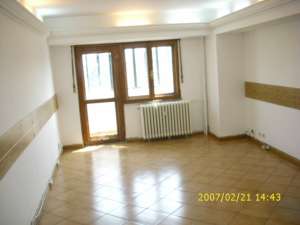 Apartament de inchiriat in Bucuresti,  zona Unirii 600 euro/luna