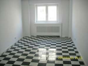 Apartament de inchiriat in Bucuresti,    zona Calarasilor. 600 euro/luna