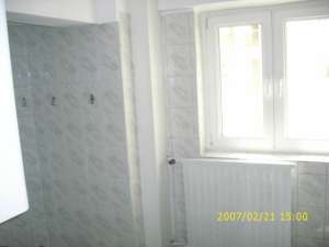 Apartament de inchiriat in Bucuresti,    zona Calarasilor. 600 euro/luna