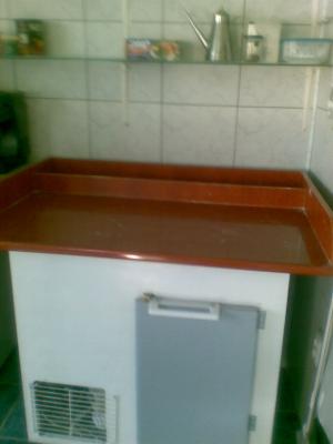 vind cuptor pizza,   rotisor pui