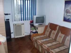 vand apartament 2 cam BUZAU