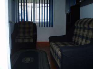 vand apartament 2 cam BUZAU