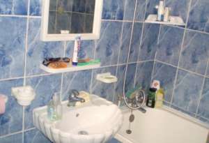 vand apartament 2 cam BUZAU