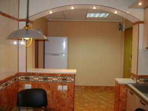 Ap 2 cam. Giurgiului-Gradistea,  69000 euro