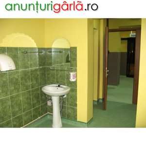 executam zugraveli gresie faianta etc..