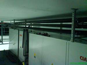 aer conditionat