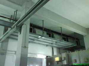 aer conditionat