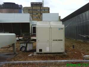 aer conditionat, ventilatie si extractie 0722686870