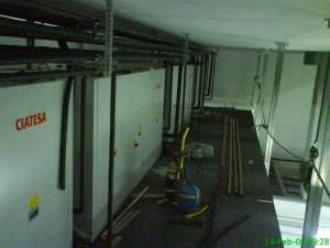 aer conditionat, ventilatie si extractie 0722686870