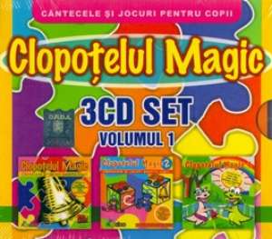 Softuri educationale pro-eduro