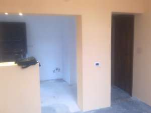 inchiriez casa