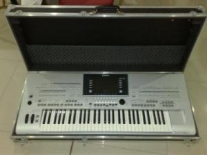 Vand Yamaha Tyros3( 3xxl set euro pack)