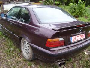 la pachet sau la bucata /* schimb cu auto cu numere de spania