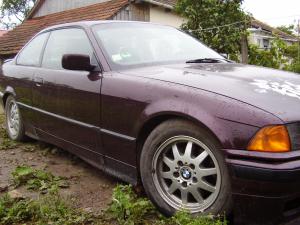 la pachet sau la bucata /* schimb cu auto cu numere de spania