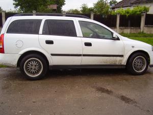 la pachet sau la bucata /* schimb cu auto cu numere de spania