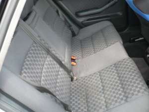 dezmembrez audi a6