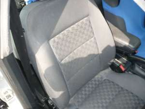 dezmembrez audi a6