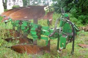 vand plug reversibil
