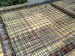 constructi la cheie