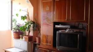 Particular Inchiriez 2 Cam Berceni