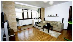3 camere Colentina