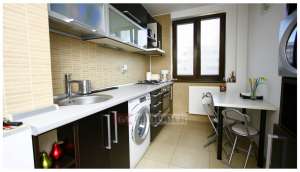 3 camere Colentina