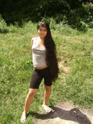 Vand urgent par lung natural