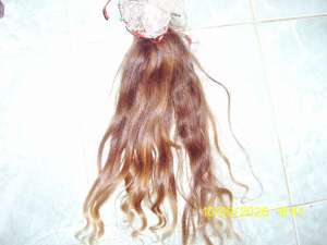 vand par natural
