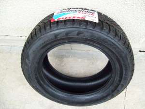 bridgestone blizzak