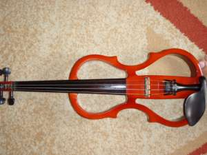 vioara de vanzare