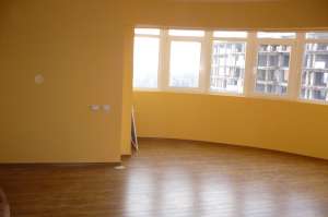 Apartament 2 camere,  decomandat. Pret 35.000 euro