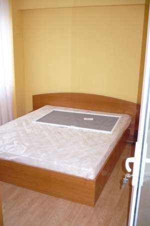 Apartament 2 camere,  decomandat. Pret 35.000 euro