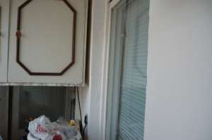 Ofer spre inchiriere garsoniera CF 1 sporit