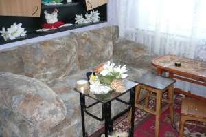 Ofer spre inchiriere Garsoniera CF1 Sporit
