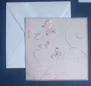 invitatii nunta si botez