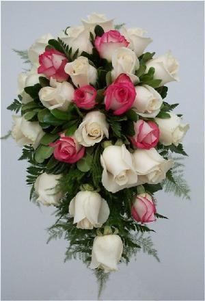Floraria FLORIS STYLE