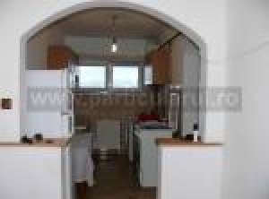 Vand apartament in Sf gheorghe