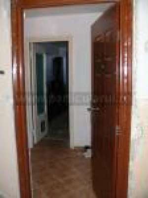 Vand apartament in Sf gheorghe