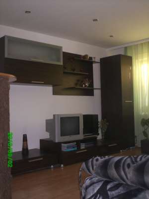 urgent 2 camere- 900 mil!