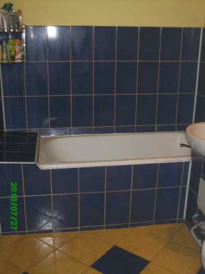 urgent 2 camere- 900 mil!